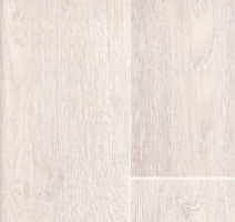 Линолеум IVC Greenline Chaparral Oak 509 фото 1 | FLOORDEALER